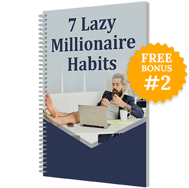 billionaire-brain-wave-bonus7-lazy-millionaire-habits